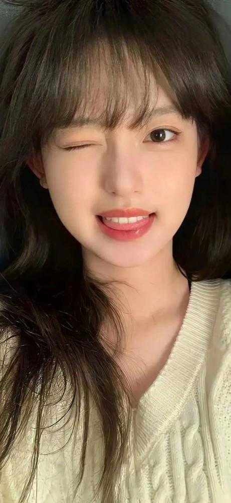 完整版阅读我死后爸妈后悔了