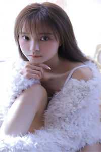 全本阅读许乐许见山陈婷结局