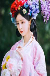 精选小说推荐女神的贴身医生