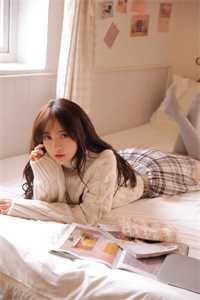 深夜看到妻子短信后，我彻夜未眠畅读全文版