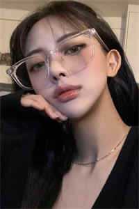从六楼坠落后，世界才开始爱我文章精选阅读