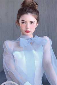 被退婚后，她成了夜总的私藏娇妻全文