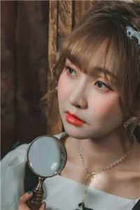 逍遥逆世剑仙全本小说阅读