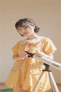 被渣离婚后，闪婚前夫他孪生哥哥完整作品