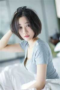 一纸军婚:七零军嫂她又疯又飒小说