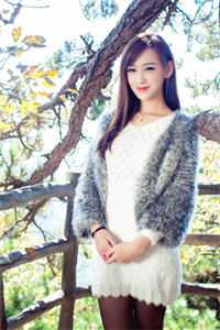 大明之太孙无敌完整阅读