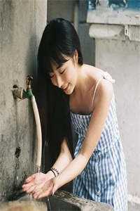 首辅大人的宠妾