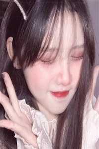 怀双胎，我孕吐不停吓坏高冷机长畅销书籍