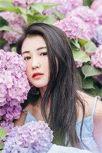 他得血气运行图后，武术可无限提升畅读版