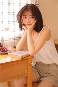 写完悬疑小说后，阿sir请我喝茶畅销巨作