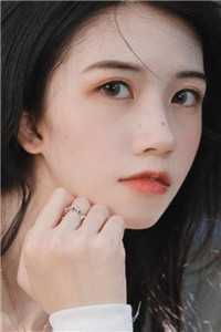 全文浏览宋妍姜甜甜真假千金