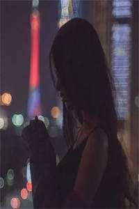 畅销书目豪门弃女惹不起