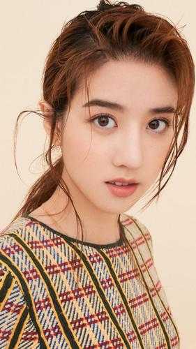 优质全文重生：末世王在京圈成权谋女王