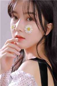 重生未婚夫黑化前，做他的白月光全文小说