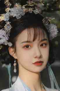 我死后，靠收集恐惧值无敌了完整版