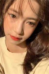 总裁今天求复合了吗？畅销巨作
