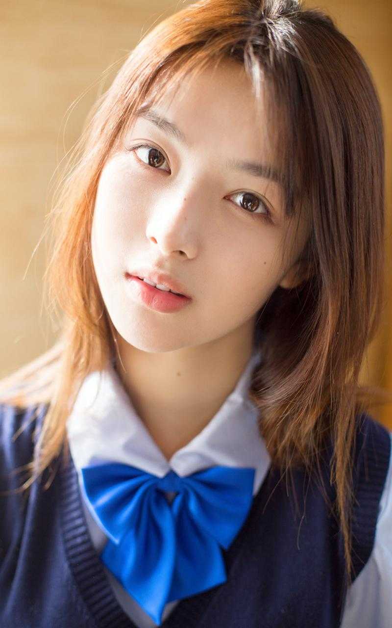 阅读全集妄夺金枝