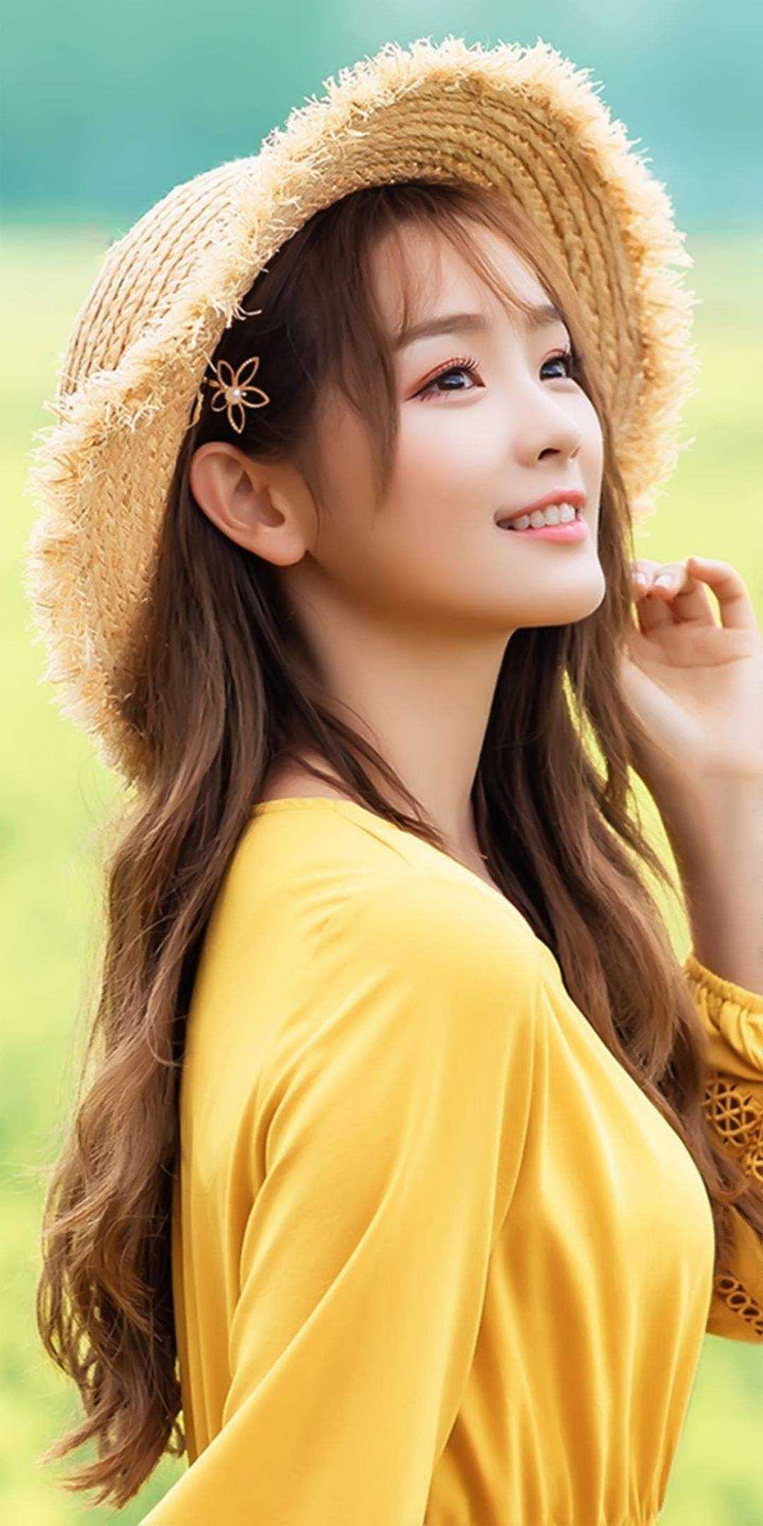 我夫权倾朝野，我娘宠冠后宫精选小说推荐