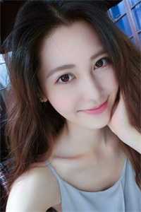 全集小说阅读王妃脾气不太好