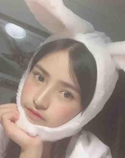 畅读精品小说穿成戏精小师妹,全员偷听我心声小说