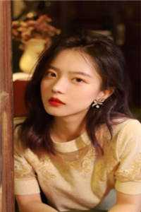 离婚当日,绝美女总裁求我娶她全本小说推荐