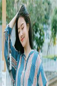 掠爱甜婚：太子强娶她入东宫贺玥宁如颂