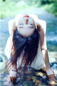 重生八零：被九个女儿团宠了