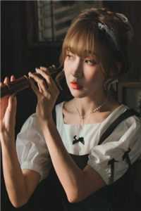 带着空间修炼后，她成了名门女将全本小说阅读