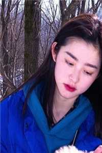 仙界女帝有魔尊罩着谁敢欺负小说免费全部在线完整文集阅读