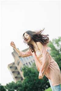 甜宠：他的眼眸里皆是她一人长篇小说阅读