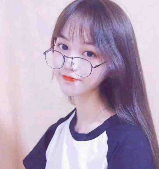 完整文集阅读改嫁后，我成了渣男他娘