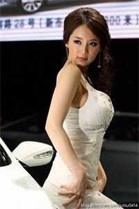 舔狗清醒后，一首单曲火遍全国精品小说