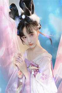 穿越之小农女的古代种田生活苏慎南宋思乔