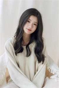 完整文集身为主角，我除了女帝老婆一无所有