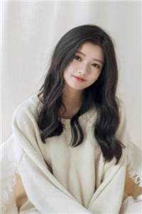 全文先婚后爱：女反派又萌又矫