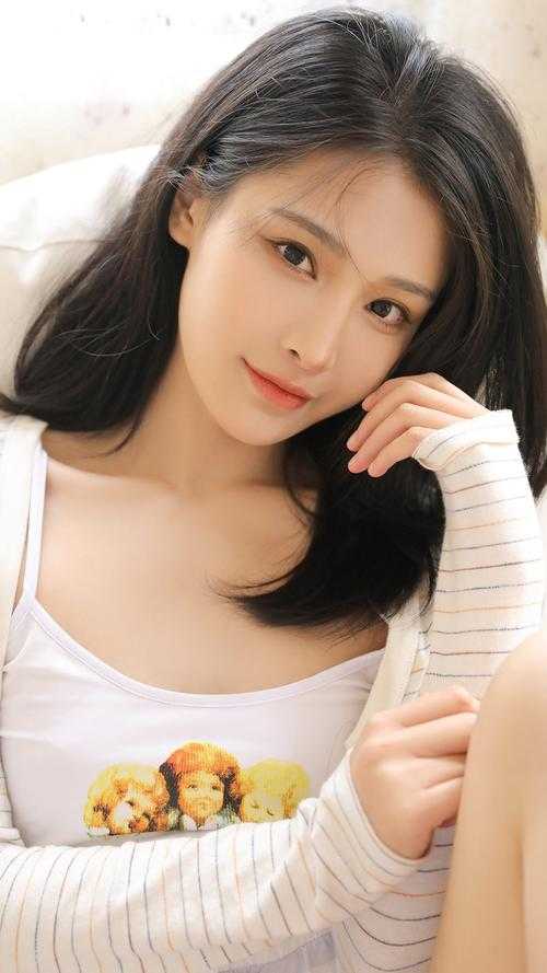最新热门小说三十正道：从谎言开始改变