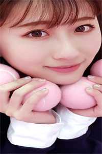 穿越：炮灰庶女撩上摄政王完结版