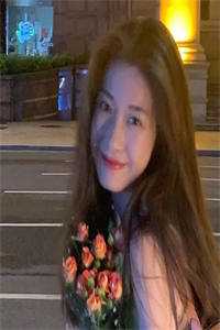 出谷后才发现，我早就无敌了畅销巨著