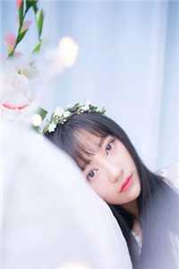 热门小说纯元你哪位？我才是皇帝心头爱