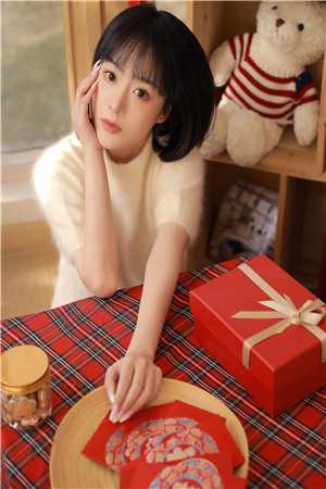闪婚后，贫穷老公是豪门掌权人精品全篇