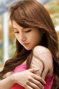 畅销巨作麝香子