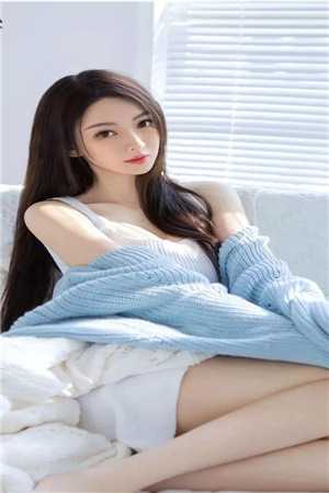 升迁之路精品全集