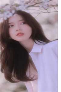 兽世种田：在野性夫君怀里撒个娇