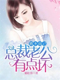 超神学院之风神系统完整作品