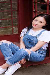 煞神下乡：女杀手穿到了六零年畅销小说