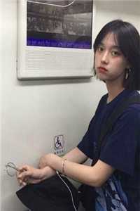 助你保送清华，却怪我断送你的爱情？顾漾宋禾