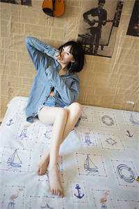 短篇小说我的绝色老婆