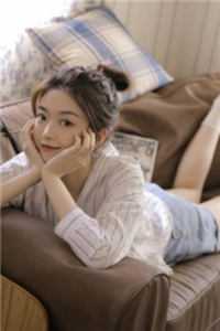 妃不好惹：王爷追妻火葬场完结版