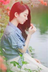 全文完结重回1985：麻辣俏媳妇