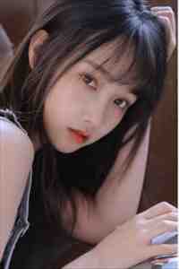 重生后，我把人生都给了姐姐完整版